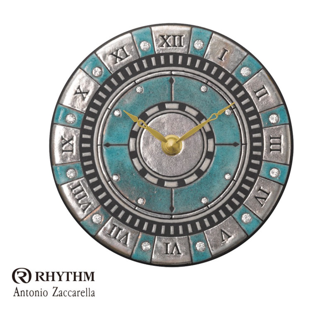 Citizen ZACCARELLA Z905 ZC905-004 | Sakurawatches.com