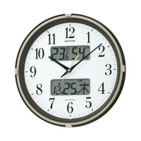 Citizen Rhythm 4FYA07SR06