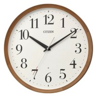 CITIZEN 8MY535-006