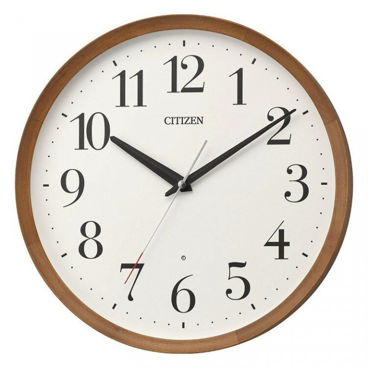 CITIZEN 8MY535-006