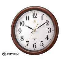 Citizen Rhythm  4MY850HG06