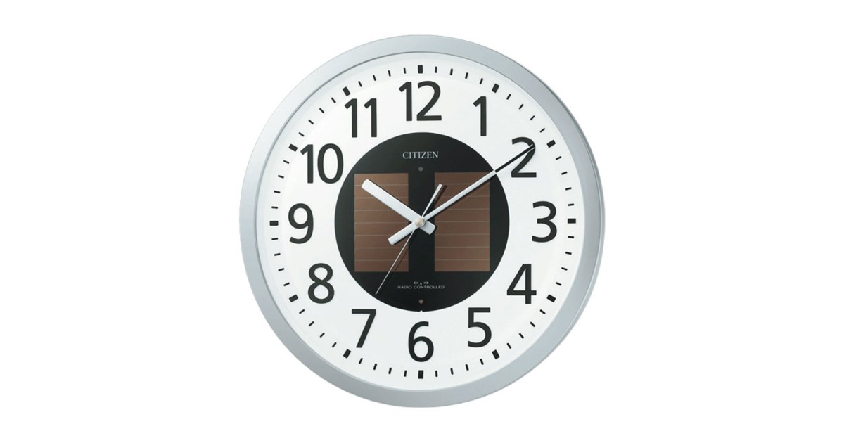 CITIZEN 4MY815-019 | Sakurawatches.com