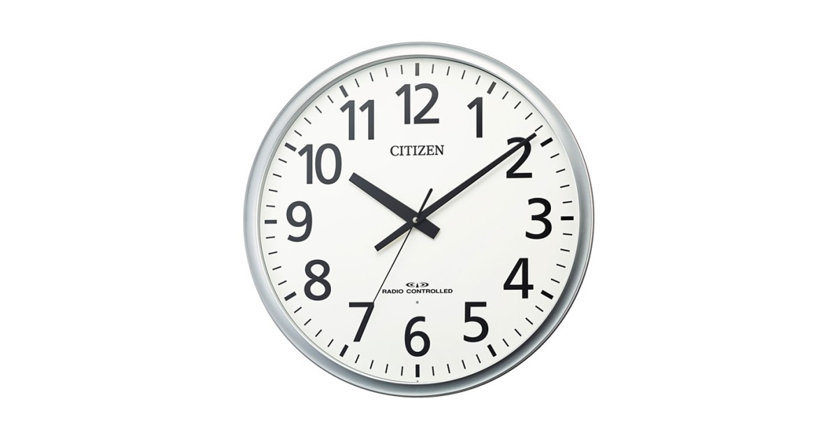 CITIZEN 8MY547-019 | Sakurawatches.com