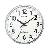 CITIZEN 8MY547-019