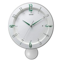 Citizen Rhythm 8MX408SR03