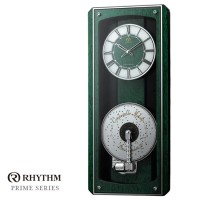 Citizen Rhythm 4MN532HG05