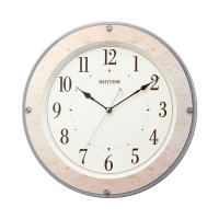 Citizen Rhythm  8MY549SR38