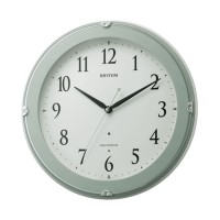 Citizen Rhythm 8MYA23SR04