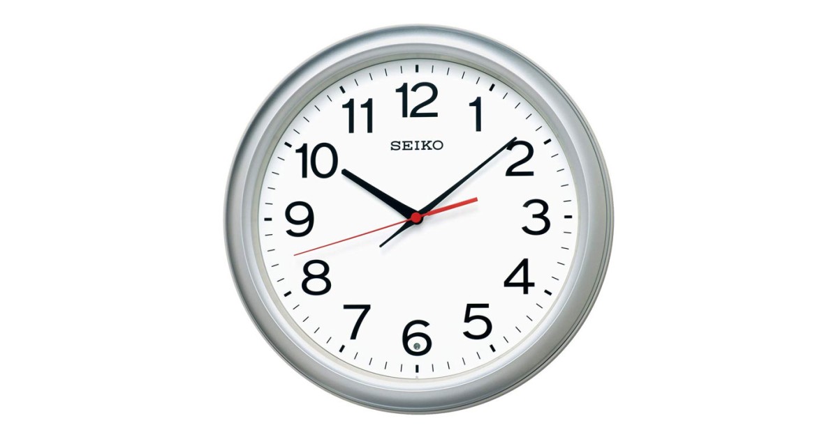 SEIKO KX250S | Sakurawatches.com
