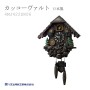 CITIZEN 4MJ422SR06