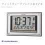 CITIZEN 8RZ176SR06