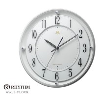 Citizen Rhythm 4MY789HG03