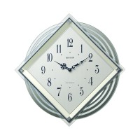 Citizen Rhythm 4MX405SR03
