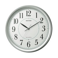 Citizen Rhythm 8MY494SR19