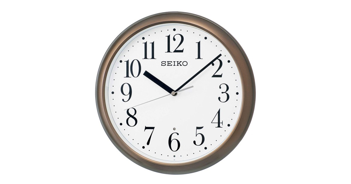 SEIKO KX218B | Sakurawatches.com