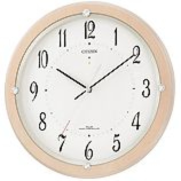 CITIZEN 4MY798-007