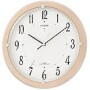 CITIZEN 4MY798-007