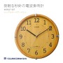 CITIZEN 4MYA27-007