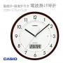 CASIO ITM-570J-5JF