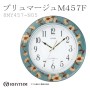 CITIZEN 8MY457-N05