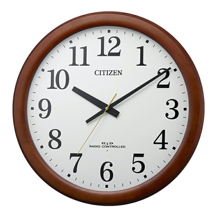 CITIZEN 8MY548-006