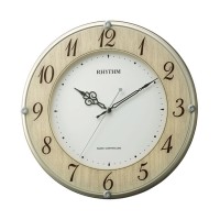 Citizen Rhythm 8MY506SR23