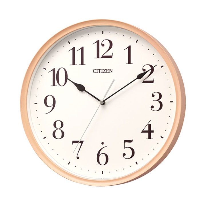 CITIZEN 8MY528-013