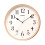 CITIZEN 8MY528-013