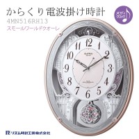 Citizen 4MN516RH13