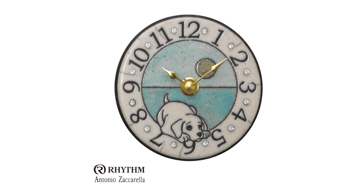 Citizen ZACCARELLA Z908 ZC908-004 | Sakurawatches.com
