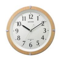 Citizen Rhythm 8MY561SR03