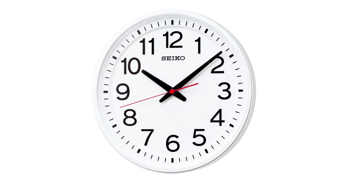 SEIKO KX623W | Sakurawatches.com