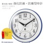 CITIZEN 4KG711DB04