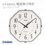 CASIO IQ-1007J-7JF