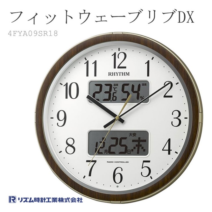 DX 4FYA09SR18