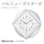 Citizen 4MX403-N03