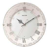 Citizen Rhythm 8MY538SR13