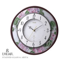 Citizen EMUAIR 8MY481EN06