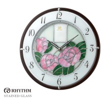 Citizen Rhythm  4MY845HG13