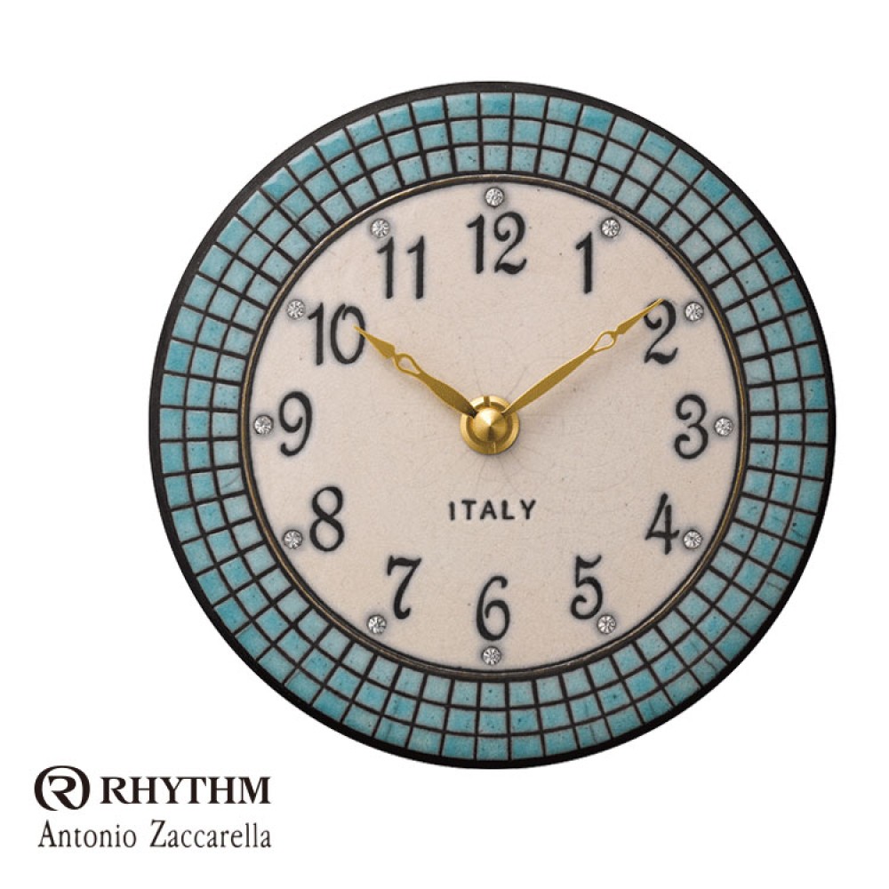 Citizen ZACCARELLA Z924 ZC924-004 | Sakurawatches.com