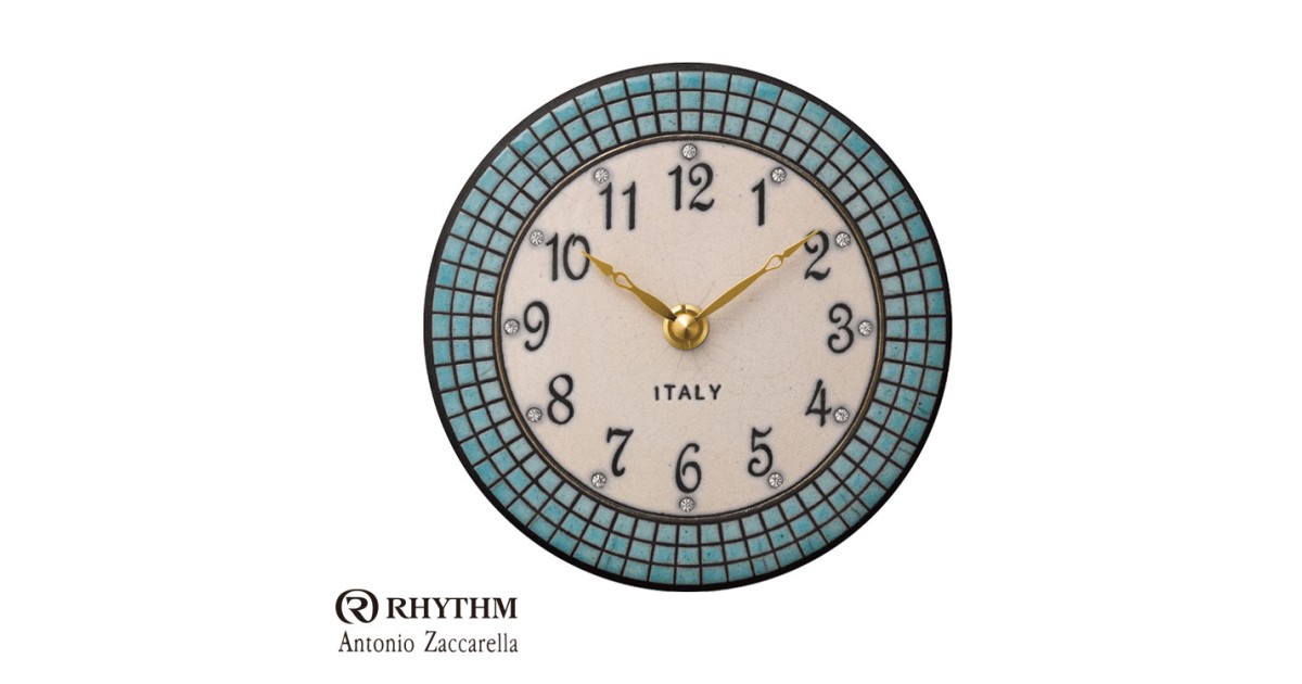 Citizen ZACCARELLA Z924 ZC924-004 | Sakurawatches.com