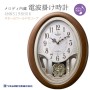 CITIZEN 4MN519RH06