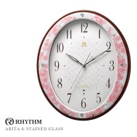 Citizen Rhythm 8MY485HG13