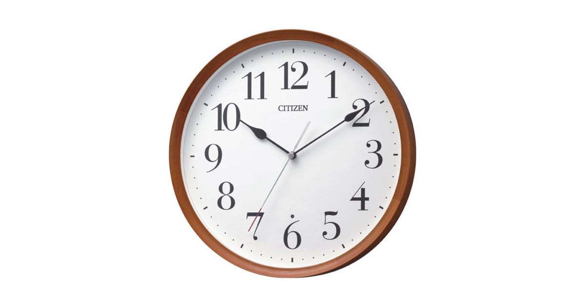 CITIZEN 8MY540-006 | Sakurawatches.com