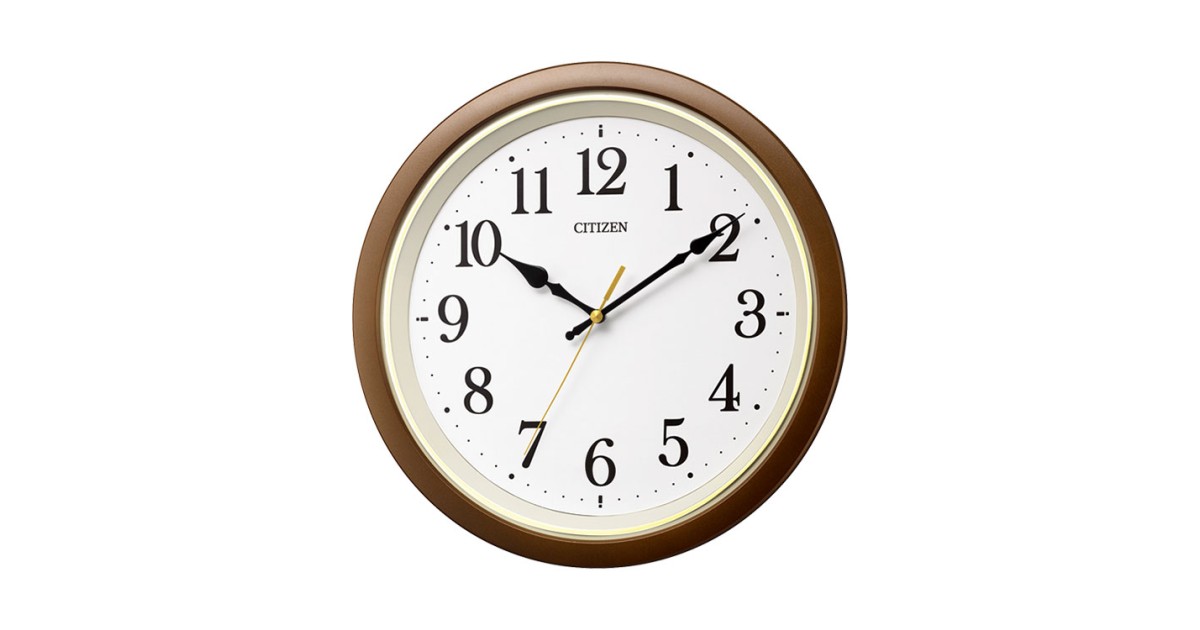 CITIZEN 8MYA43-006 | Sakurawatches.com