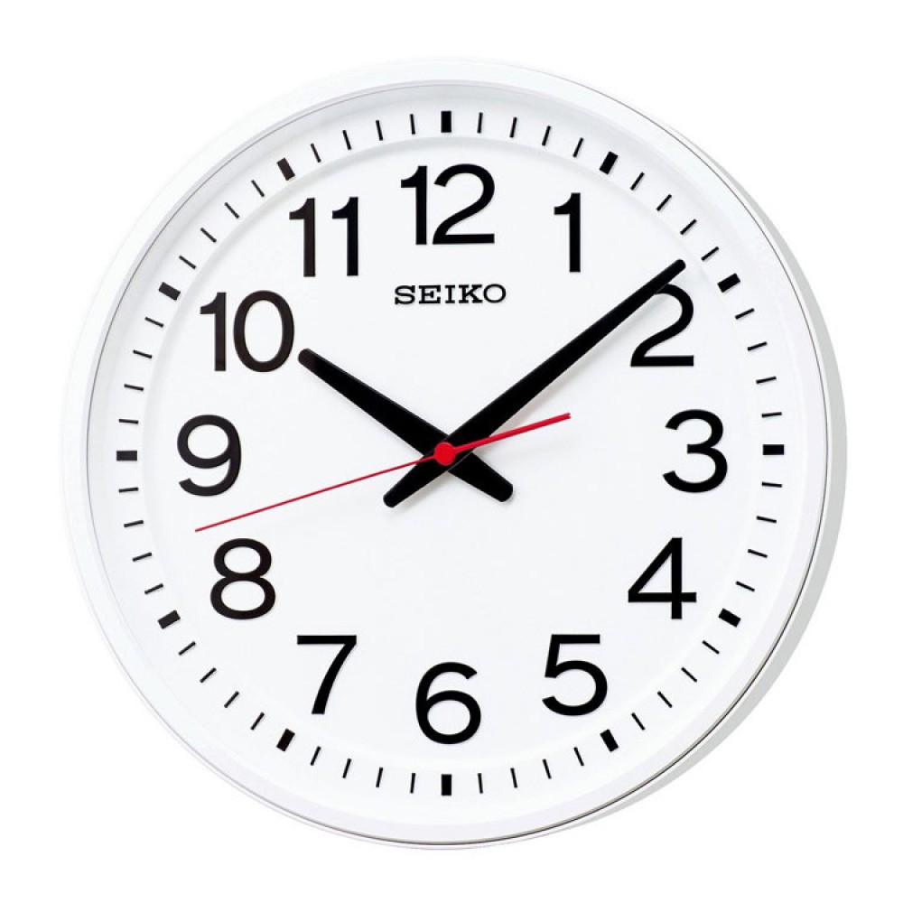 Картинка часов. Seiko qxa672n. Часы настенные Seiko qxa676s. Настенные часы Seiko qxa701h. Часы настенные кварцевые Seiko qxm288k.