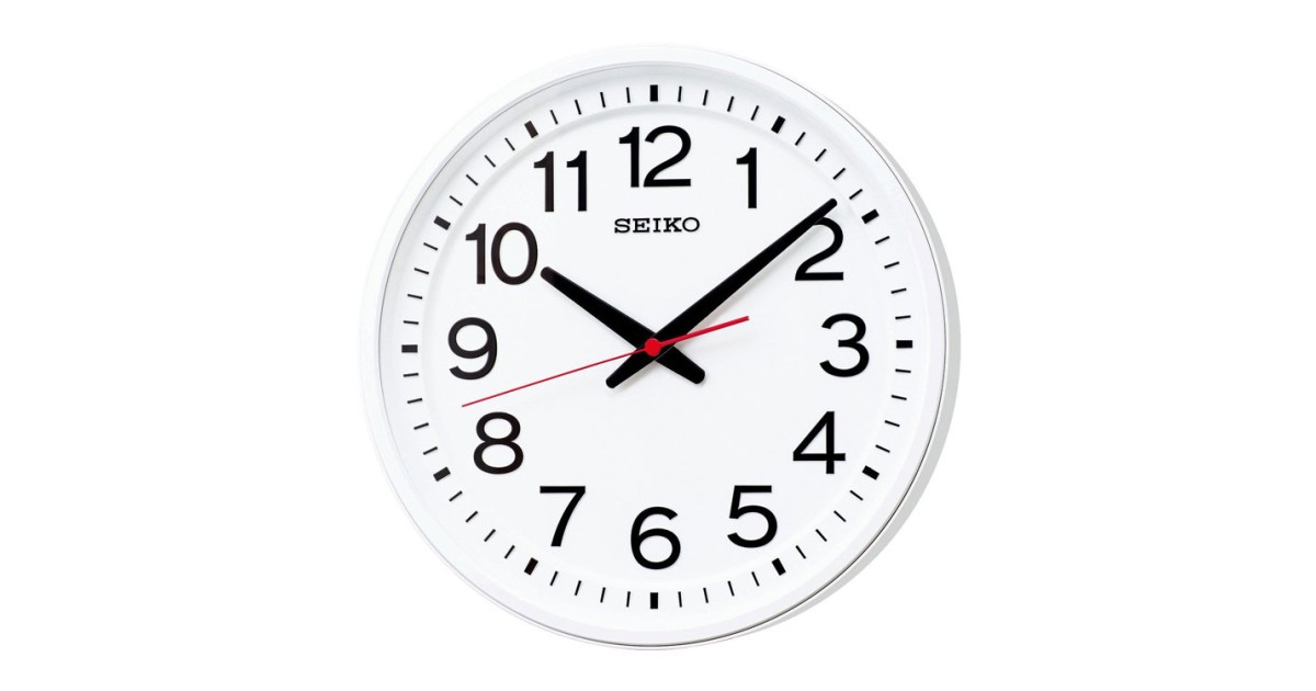 SEIKO KX236W | Sakurawatches.com