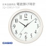 CASIO IQ-1060J-7JF