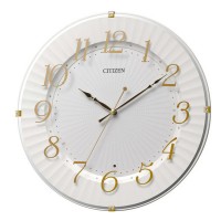 CITIZEN 8MY537-018