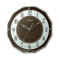 Citizen Rhythm 4MY846SR06